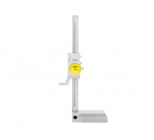 Штангенрейсмас ШРК- 200 0,01 SHAHE