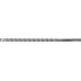 Бур SDS-plus 8 x 260 мм STAYER Professional 2930-260-08_z02