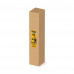 Бур проломной SDS-max PROFESSIONAL HERCULES-4Х STAYER d45x500/600 мм 29319-45-600  