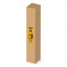 Бур проломной SDS-max PROFESSIONAL HERCULES-4Х STAYER d55x900/1000 мм 29319-55-1000  