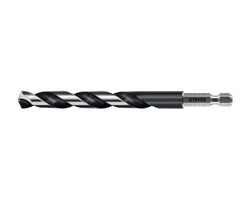 Молоток слесарный Professional Hercules STAYER 100 г 20050-01_z02  