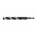 Молоток слесарный Professional Hercules STAYER 100 г 20050-01_z02  