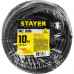 Лезвия трапециевидные Professional STAYER A24 5 шт 0925-S5  
