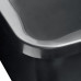 Таз строительный прямоугольный STRONG 120 л STAYER 06099-120_z01