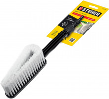Щётка для пистолета G-180 STEHER 75403-180-1