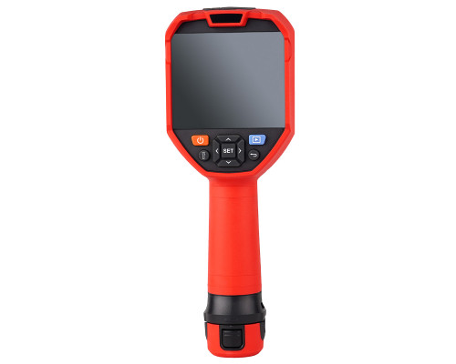 Тепловизор UNI-T UTi720E