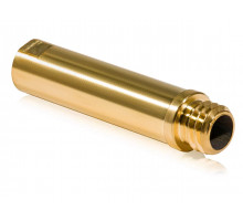 Трубка воздушная КЕДР (CUT-141 PRO)