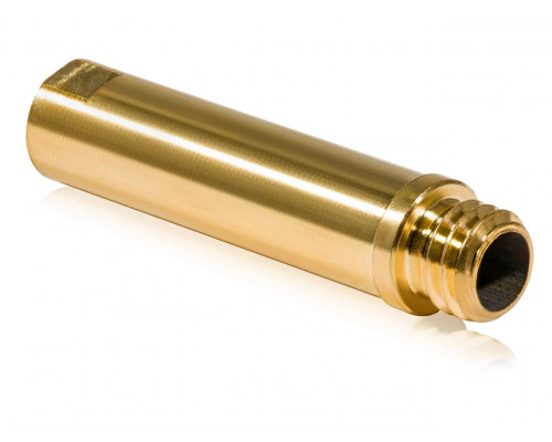 Трубка воздушная КЕДР (CUT-141 PRO)