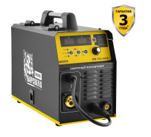 БАРСВЕЛД Profi MIG-200 D (MIG200D)