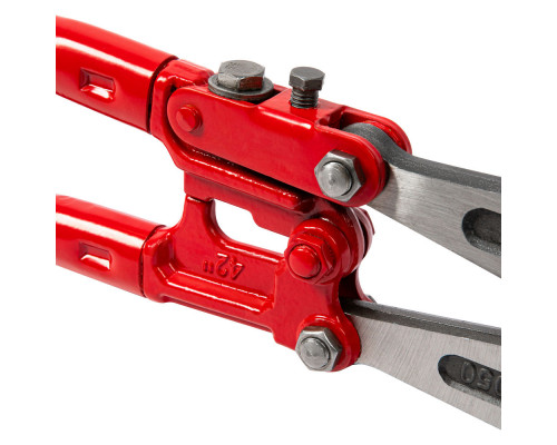 Болторез, 1050 мм/42