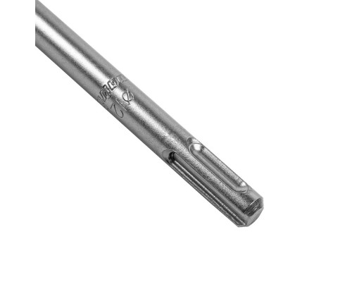 Бур по бетону, 12 x 600 мм, SDS Plus Matrix (71063)