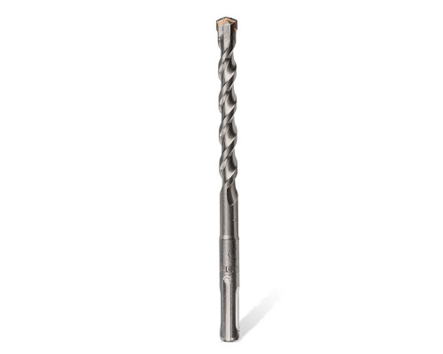 Бур по бетону SDS-Plus Runtec 2 Cutter 10x91x160 RUNTEC RT-RD2X10160