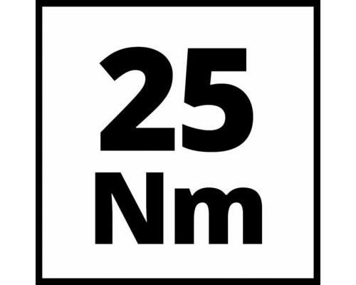 Дрель аккумуляторная TE-CD 12 Li, 12В,2ск,30Нм,2х2.0 Ач,вставной акк,кейс E-box (4513619)
