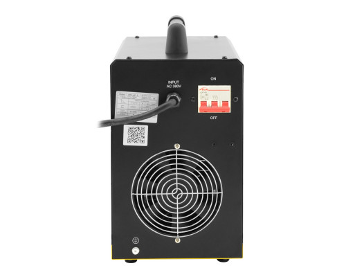 Инвертор БАРСВЕЛД Profi ARC-407 D (ARC407D)