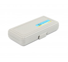 Кейс для МК-25 КЛБ