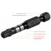 Ударные биты Impact TX30, 50 мм, 10 шт KRAFTOOL 26195-30-50-S10