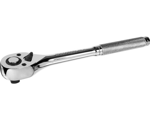 Трещотка 1/2