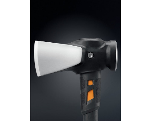 KRAFTOOL KRAFTBUILT 3600 г, 900 мм, мощный колун-кувалда (20665-36)