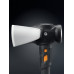KRAFTOOL KRAFTBUILT 3600 г, 900 мм, мощный колун-кувалда (20665-36)