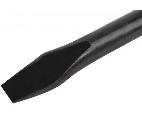 Лом отбойный 1250х25 мм