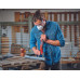 МФУ Einhell TC-MG 250 CE, 250вт,3град,22-40тыс.кол/мин,конст.эл-ка,набор оснастки (4465185)