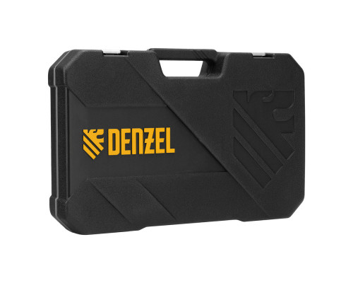 Набор инструментов, 1/2