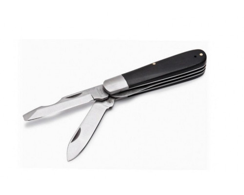 Нож монтерский НМ-08 (КВТ) 68429