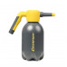 Опрыскиватель аккумуляторный CHAMPION, SA2L (SA2L)