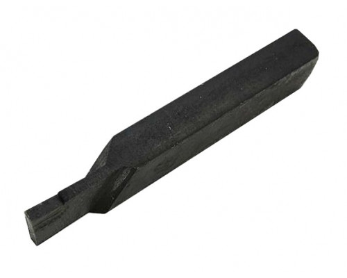 Резец отрезной 32х20х170 ВК8