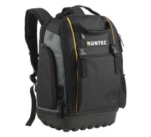RUNTEC RT-BP31 Рюкзак для инструмента, 31 карман (RT-BP31)