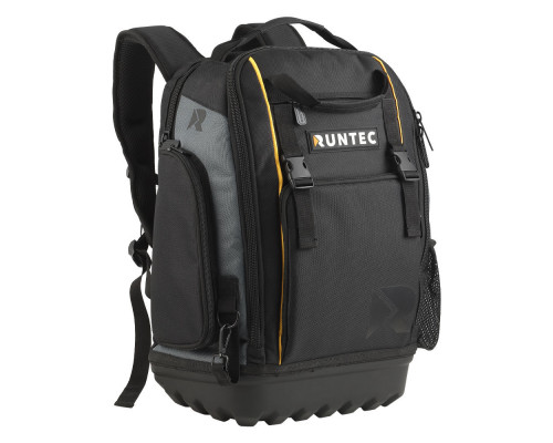 RUNTEC RT-BP31 Рюкзак для инструмента, 31 карман (RT-BP31)
