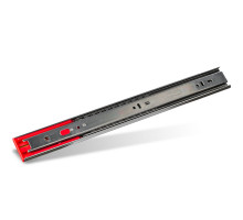 RUNTEC RTIND-SLIDE Направляющие (салазки) для тележки Industrial (с доводчиком) (RTIND-SLIDE)
