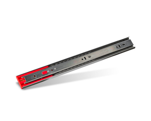 RUNTEC RTIND-SLIDE Направляющие (салазки) для тележки Industrial (с доводчиком) (RTIND-SLIDE)