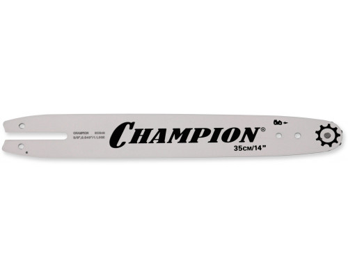 Шина CHAMPION 14