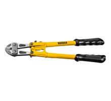 Болторез 350 мм Hercules STAYER 2330-035