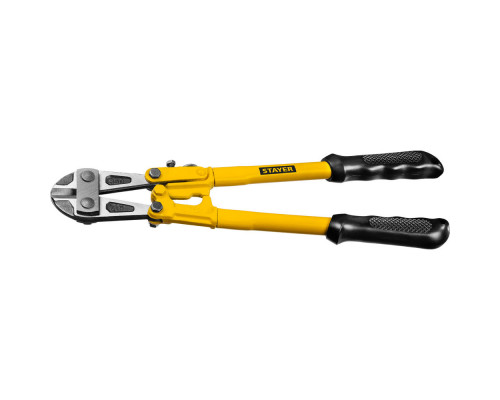 Болторез 350 мм Hercules STAYER 2330-035