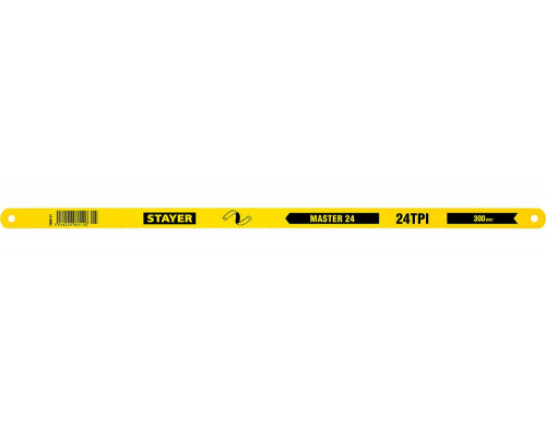 Бур SDS-plus Professional STAYER 22x600 мм 2930-600-22_z02  