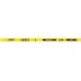 Бур SDS-plus Professional STAYER 22x600 мм 2930-600-22_z02  