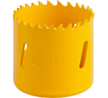 Бур SDS-plus Professional STAYER 6x260 мм 2930-260-06_z02  
