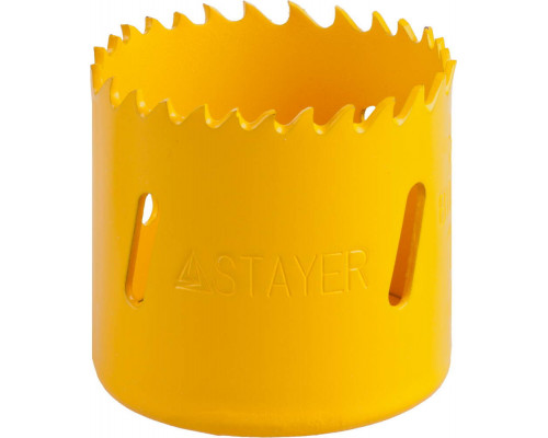 Бур SDS-plus Professional STAYER 6x260 мм 2930-260-06_z02  