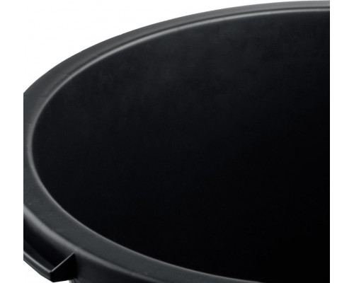 Струбцина F CF-250/50 STAYER 50х250 мм 3210-050-250_z02  