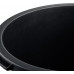 Струбцина F CF-250/50 STAYER 50х250 мм 3210-050-250_z02  