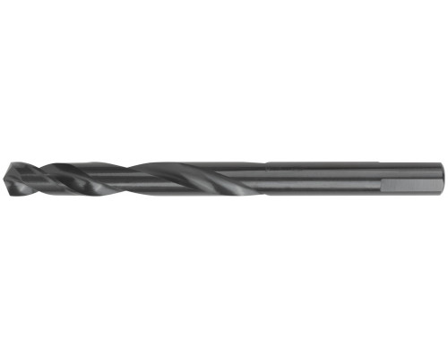 Сверло по металлу Cutop Special, HSS-G, 12 х 151/90 мм (5 шт) (54-962)