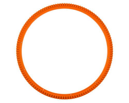 Венец СБР-132.01.00.001 (95440004)