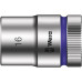 8790 HMC Zyklop Головка торцевая 6-гранная, 1/2
