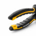 Бокорезы 180 мм RUNTEC RT-PLR04180