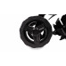 Электрический культиватор Champion EC1500 (1,5кВт 45см 20,5см 10,2кг) (EC1500)