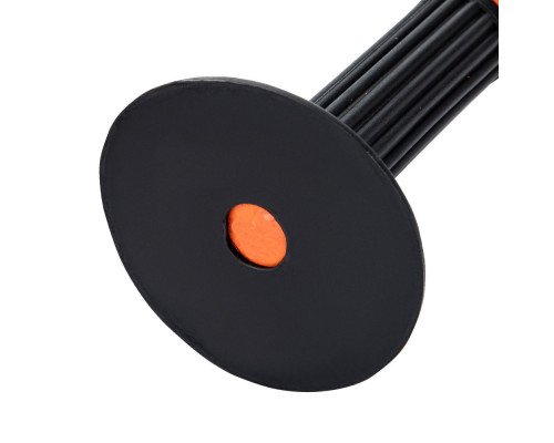 Керн, 250 мм Sparta