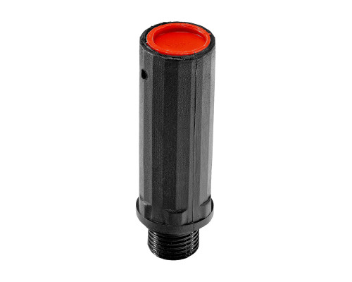Компрессор воздушный DK1500/24, Х-PRO 1.5 кВт, 230 л/мин, 24 л Denzel (58063)