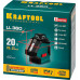 Лазерный нивелир LL360 KRAFTOOL 34645